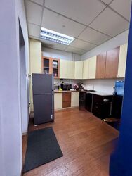 Paya Ubi Industrial Park (D14), Factory #504176901